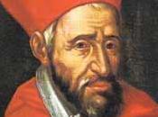 Verdad autoridad: caso Galileo