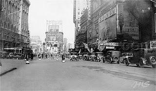 Los inquilinos de Moonbloom (Edward Lewis Wallant)