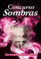 Cóctel literario (6)