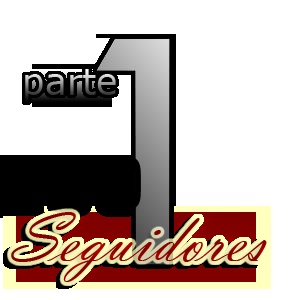 Cóctel literario (6)