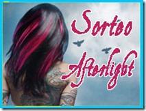 Cóctel literario (6)