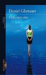 Cóctel literario (6)