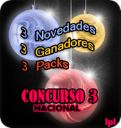 Cóctel literario (6)