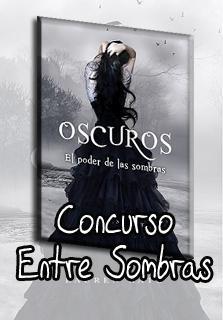 Cóctel literario (6)