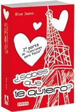 Cóctel literario (6)