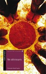 Cóctel literario (6)