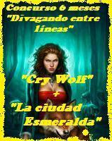 Cóctel literario (6)