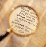 definiciones curiosas 100 Definiciones curiosas #4