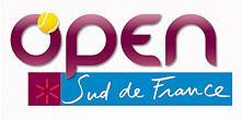 ATP 250: Sorpresiva eliminación de Davydenko en Montpellier