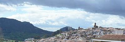 Almadén e Idria optarán, sin San Luis de Potosí, a ser Patrimonio Mundial