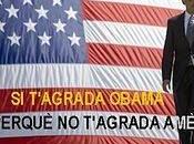 memes tóxicos Blogosfera (II)