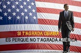 Los memes tóxicos de la Blogosfera (II)