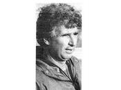 1992 Hugo Manuel García
