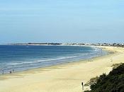 Vacaciones Chiclana Frontera