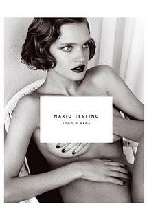 Sorteo en Beauty Victim