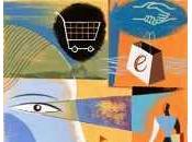 Principios Psicológicos Comportamiento Consumidor