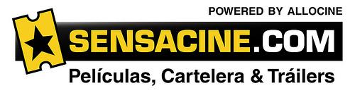 ‘Sensacine’ – Comunidad de Cine