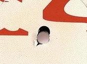 Maurizio: (Maurizio,1995)