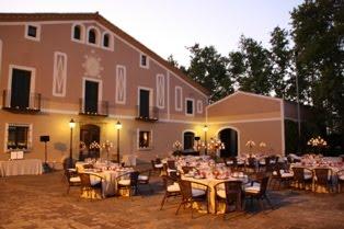 Banquetes de bodas: adión a las fundas de las sillas!!!