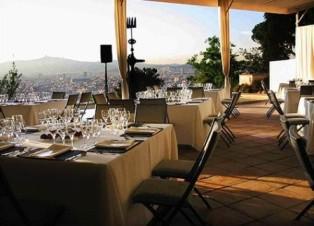 Banquetes de bodas: adión a las fundas de las sillas!!!