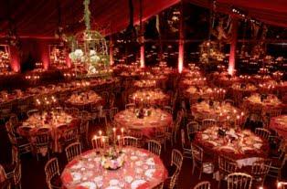 Banquetes de bodas: adión a las fundas de las sillas!!!