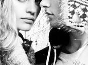 Ropita para semana american eagle