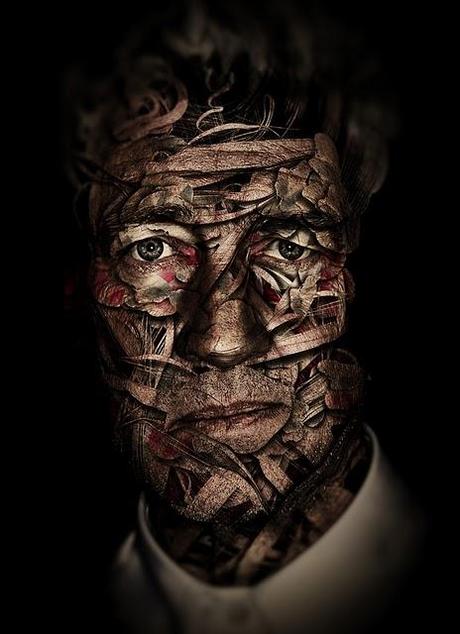 david-lynch-vz0o1497-color-3.jpg