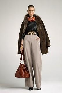 Gafas de ver o no ver