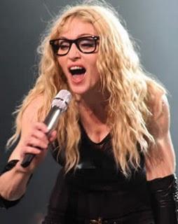 Gafas de ver o no ver