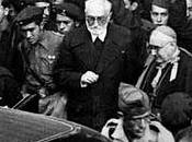 ARMAS LETRAS Unamuno Millán Astray