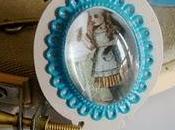 Collar alicia "drink