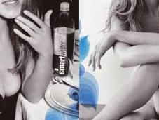 ¿Qué pasa tomamos exceso agua?