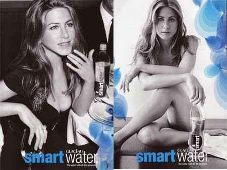 ¿Qué pasa si tomamos exceso de agua?