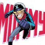 dellmummyforcacolourssizedv1