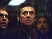 Cinecritica: Barco Fantasma