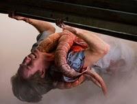 Cinecritica: La Niebla de Stephen King