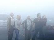 Cinecritica: Niebla Stephen King
