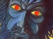 Coxson Sound: King Rock (1975,Safari/tribesman)