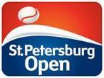 ATP 250: Montpellier, Viena y San Petersburgo ya tienen a sus finalistas