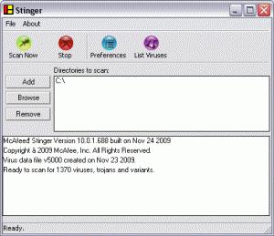 4 Aplicaciones gratuitas que seguro te vienen bien