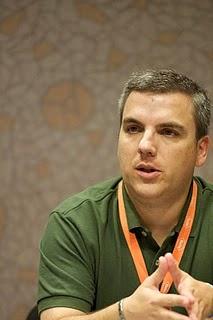 Diseñar e implementar programas de vigilancia minimiza el riesgo de cometer errores médicos