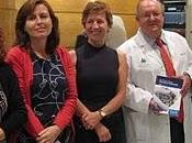 Hospital Regional Málaga edita guía clínica sobreel tratamiento toxina botulínica pacientes alteraciones tono muscular