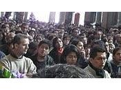 ¡SEÑOR MILAGROS, GRACIAS MIL!. ¡Todo Inmaculada!