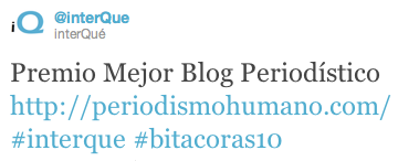 A rajatabla A rajatabla