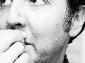 mirada arquitecto transforma cosas”