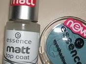 Compras essence Oct2010