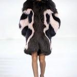 Halloween Fall/Winter 2010.11