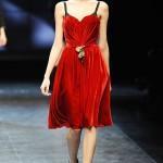 Halloween Fall/Winter 2010.11