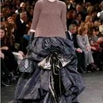 Halloween Fall/Winter 2010.11