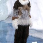 Halloween Fall/Winter 2010.11